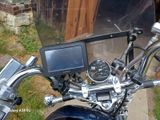 Suzuki Intruder - Angebote entsprechen deinen Suchkriterien