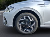 Volkswagen Polo - Vorschau Bild 26