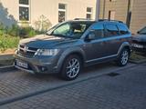 Fiat Freemont 2.0 16V Multijet - - Fiat Freemont von privat
