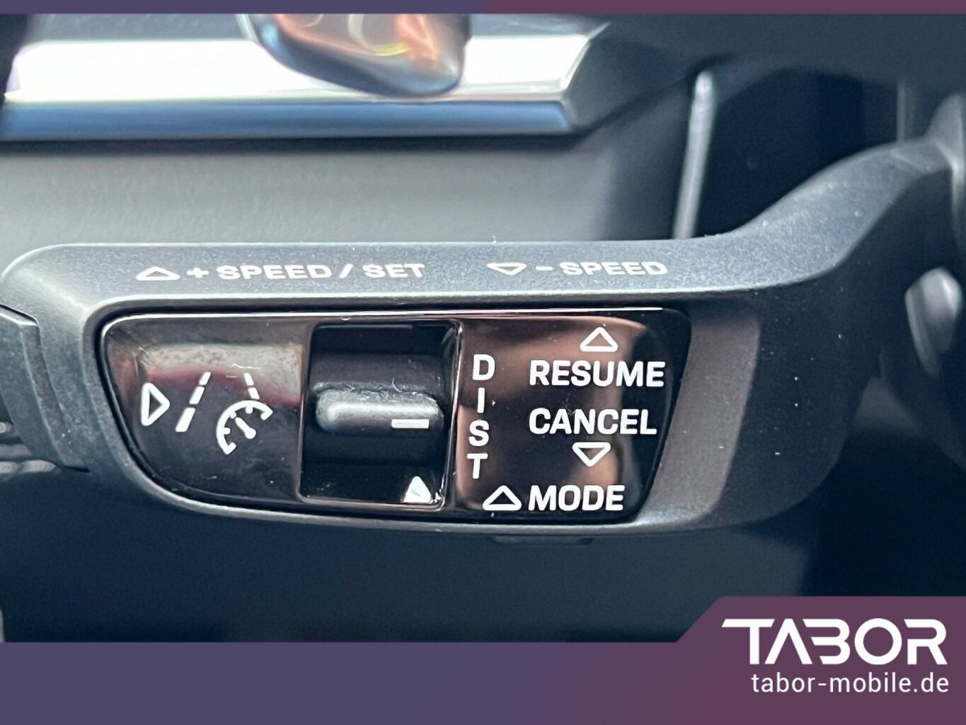 Porsche Panamera - Bild 7