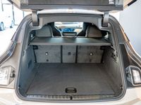 BMW iX - Vorschau Bild 10