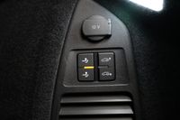 Volkswagen Touareg 3.0TDI R-Line Allradlenk AHK StdHz Keyle