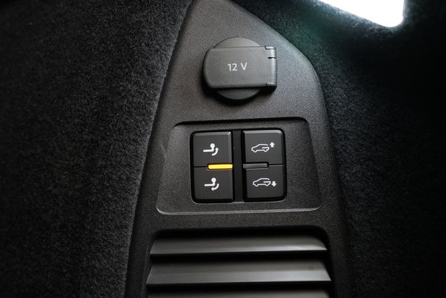 Volkswagen Touareg 3.0TDI R-Line Allradlenk AHK StdHz Keyle