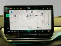 Volkswagen ID.4 - Vorschau Bild 12