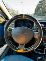 Fiat Punto 188 verkauf/tausch - Fiat Punto: 188