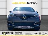 Renault Captur XMOD ENERGY dCi 90 - Renault Captur: Xmod