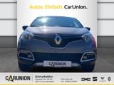 Renault Captur XMOD ENERGY dCi 90 - Renault Captur: Xmod
