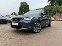 Seat Arona - Vorschau Bild 24