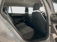 Volkswagen Passat Variant - Vorschau Bild 22