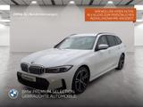 BMW 330i xDrive Touring Sportp. Dig.Cockpit LED 4WD - BMW 330 Gebrauchtwagen in München
