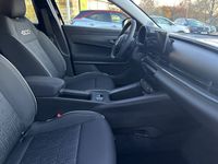 Fiat 600 - Vorschau Bild 20