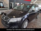 Seat Alhambra Style 7-Sitzer - Seat Alhambra in Essen
