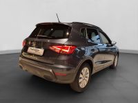 Seat Arona - Vorschau Bild 3