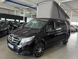 Mercedes-Benz V 250 D LANG 7G MARCO POLO HORIZON EDITION SPORT - Mercedes-Benz V-Klasse Gebrauchtwagen