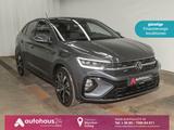 Volkswagen Taigo 1.5 TSI R-Line LED|Navi|PDC|Sitzhz|Pano - VW Taigo Gebrauchtwagen
