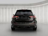 Mercedes-Benz GLC 43 AMG Premium Night Pano Burm Sthz DIST 21" - Mercedes-Benz GLC 43 AMG in Essen