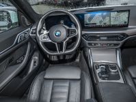 BMW 420 Gran Coupé - Vorschau Bild 16