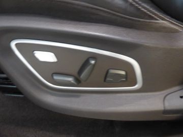Renault Espace - 12