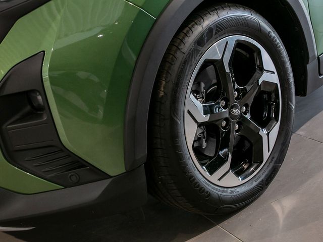 Ford Tourneo Courier Active Navi Kamera AHK Sitzhzg.