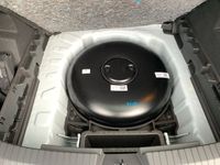 Dacia Bigster - Vorschau Bild 40
