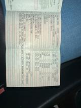 Mercedes-Benz Mercedes 200c - gebrauchte Mercedes-Benz 200 aus dem Jahr 2006