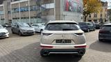 DS Automobiles DS 7 Crossback Grand Chic *VollAusstattung*AHK* - scheckheftgepflegte DS Automobiles Gebrauchtwagen