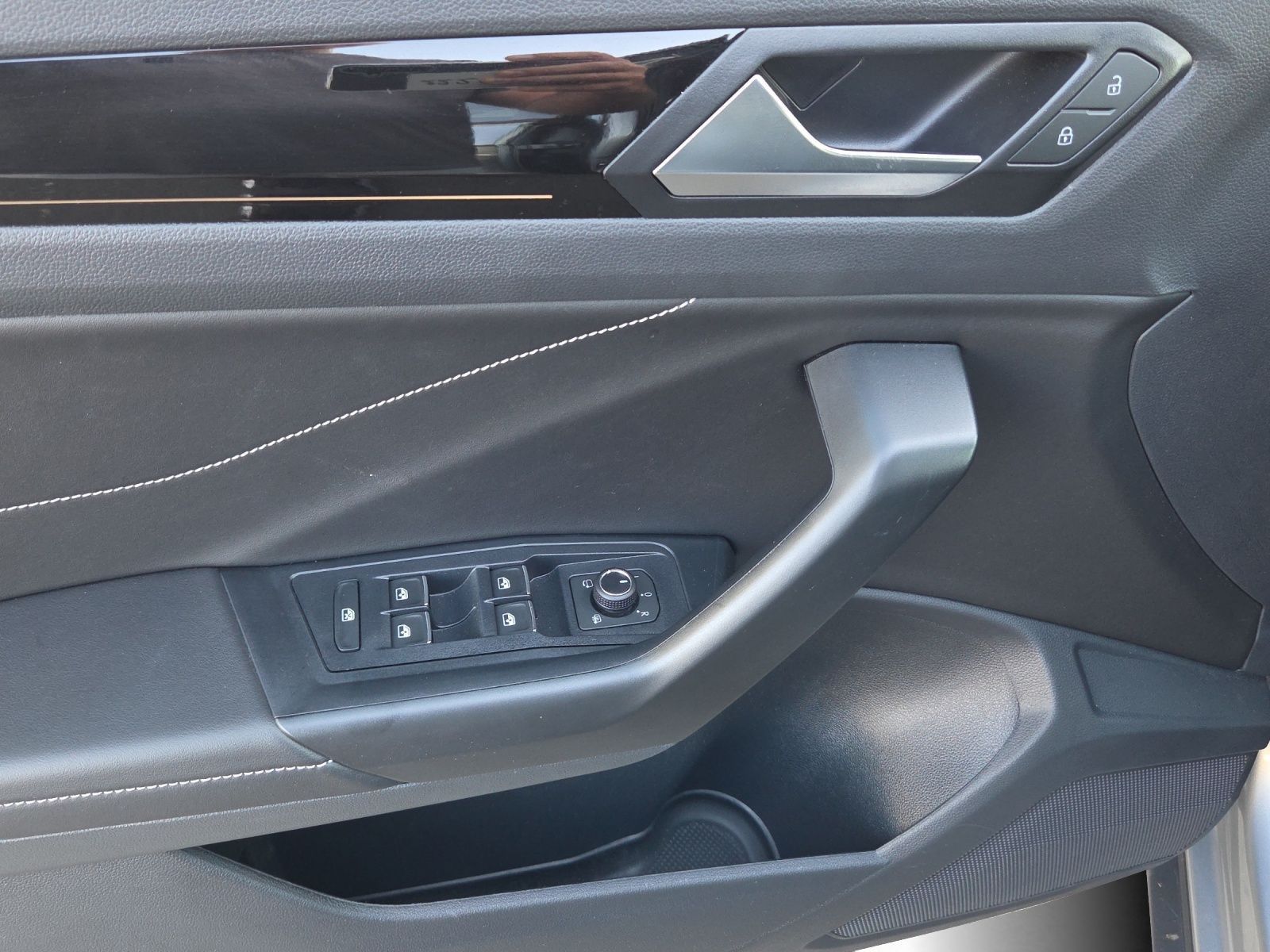 Volkswagen T-Roc - Bild 16