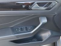 Volkswagen T-Roc - Vorschau Bild 16