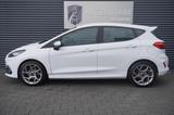 Ford FIESTA ST ECOBOOST|RECARO|AMBIENTE|TOUCH|LED| - Ford Fiesta Gebrauchtwagen