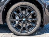 BMW X4 xDrive30d M Sport PANO ACC AHK RFK NAVI LED - BMW X4 Gebrauchtwagen in Düsseldorf