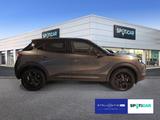 Opel Mokka BLACK 1.2 Turbo KAMERA K Mokka 1.2 Turbo B - Opel Gebrauchtwagen in Düsseldorf