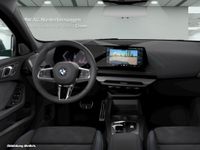 BMW 120 - Vorschau Bild 7