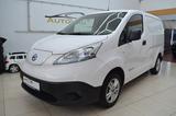 Nissan e-NV200 /Evalia Kasten Comfort ~ KLIMA ~ CAM ~ - Nissan e-NV200 aus 2019