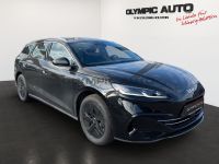 BYD Seal 6 DM-i Touring Boost  KAMERA LED NAVI TOUCH - Image