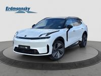 Lynk&Co 08 - Vorschau Bild 1