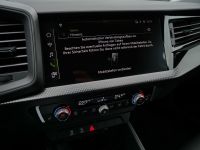 Audi A1 - Vorschau Bild 15