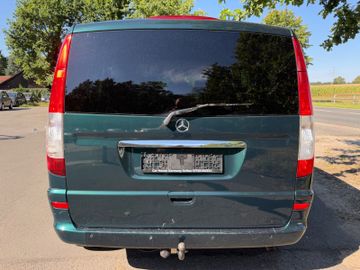 Mercedes Viano - 7