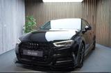 Audi S3 quattro Lim | B&O | MATRIX | MMI+ | REMUS | - Audi S3 in Augsburg
