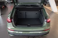 Audi A3 - Vorschau Bild 10