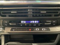 Toyota Proace (Verso) - Vorschau Bild 24