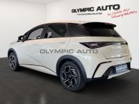 BYD Dolphin Design 60kWh SITZHZG PANORAMA 360°KAMERA - Image