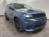 Jeep Grand Cherokee 6.4 SRT Pano Sitzklima Harman - Jeep