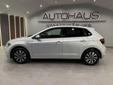 Volkswagen Polo VI Active*NAVI*ACC*APPLE CAR PLAY* - Volkswagen Polo ACTIVE mit Benzin-Antrieb