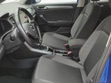 Volkswagen T-Roc 2.0 TDI Active AHK PDC DSG - Volkswagen T-Roc ACTIVE mit Diesel-Antrieb