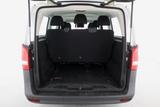 Mercedes-Benz Vito 114 CDI Tourer PRO Lang TOTW+KAM+Facelift - Offers