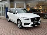 Volvo XC90 T8 Geartronic Recharge R-Design Edition - Volvo XC90 Recharge-R-Design