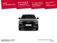 Audi Q5 - Vorschau Bild 3