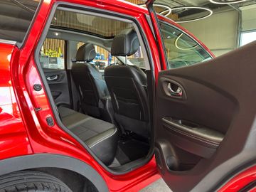 MYAUTOCENTER – Gebraucht- und Jahreswagen mit Werkstattservice in Pfaffenhofen Renault Kadjar *BOSE*KEYLESS*PANO*ACC*NAVI*PDC*CAM*