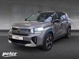 Citroën 113 ë-MAX 44KW +180°Kamera+11-kW-OBC+HUD+LED+ - Citroën ë-C3 Aircross Neuwagen