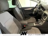 Volkswagen Passat Alltrack TDI DSG TEMPOMAT/NAVI/STAND-HZ - VW Passat Alltrack Gebrauchtwagen